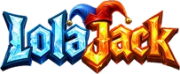 Lolajack Casino-alkalmazás – Töltsd le az APK-t és nyerj valódi pénzt
